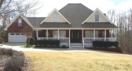 211 Scenic View Lane Carrollton, GA 30116 - Image 16076854