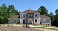 525 Oak Mountain Road Carrollton, GA 30116 - Image 16076853