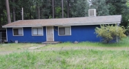 6142 SOME WAY Magalia, CA 95954 - Image 16076834