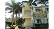 2720 NE 3 DR # 201 Homestead, FL 33033 - Image 16076899