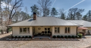 26 Holland Court Ellijay, GA 30536 - Image 16076868