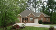 7051 Tara Drive Villa Rica, GA 30180 - Image 16076869