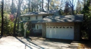 13784 Ferguson Drive Magalia, CA 95954 - Image 16076832