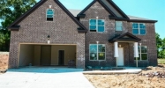 2921 Canyon Glen Way Dacula, GA 30019 - Image 16076867