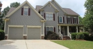 273 Flagstone Way Acworth, GA 30101 - Image 16076873