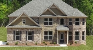 156 Gambier Cove Mcdonough, GA 30252 - Image 16076820