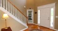 3715 Millwater Crossing Dacula, GA 30019 - Image 16076871