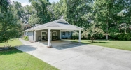 105 Pine Haven Court Carrollton, GA 30116 - Image 16076864