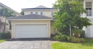 3204 SE 3 DR Homestead, FL 33033 - Image 16076894