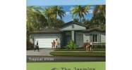 1867 NE 18 TE Homestead, FL 33033 - Image 16076893