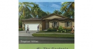 200 NE 18 TE Homestead, FL 33033 - Image 16076896