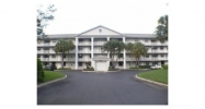 1703 Whitehall Dr # 405 Fort Lauderdale, FL 33324 - Image 16076943