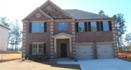 5784 Rex Ridge Loop Rex, GA 30273 - Image 16076998