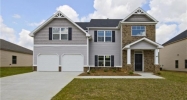 5758 Rex Ridge Loop Rex, GA 30273 - Image 16076992