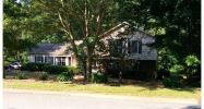 2381 Whitebluff Way Buford, GA 30519 - Image 16076904