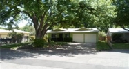 22 El Cerrito Dr Chico, CA 95973 - Image 16076952