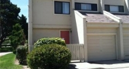 4000 Rio Road Unit#1 Carmel, CA 93923 - Image 16076910