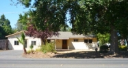 946 Eaton Road Chico, CA 95973 - Image 16076951