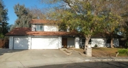 441 W Paul Ave Clovis, CA 93612 - Image 16076969