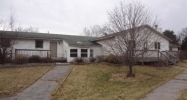 582 Craig Street Reeds Spring, MO 65737 - Image 16076929