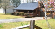 3065 Sawgrass Trail Sw Lilburn, GA 30047 - Image 16076915