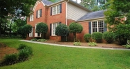 1708 Red Fox Run Sw Lilburn, GA 30047 - Image 16076906