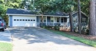 4831 Arrowhead Trail Sw Lilburn, GA 30047 - Image 16076913