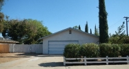 2880 Fowler Avenue Clovis, CA 93611 - Image 16076966