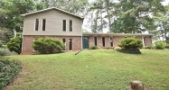 588 Cole Drive Sw Lilburn, GA 30047 - Image 16076914