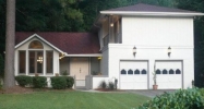 4722 Castlewood Drive Sw Lilburn, GA 30047 - Image 16076905