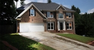 3651 Bittercreek Way Sw Lilburn, GA 30047 - Image 16076917