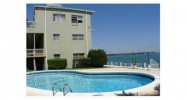 10281 E BAY HARBOR DR # A5 Miami Beach, FL 33154 - Image 16077005