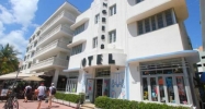 1024 OCEAN DR # A204 Miami Beach, FL 33139 - Image 16077002