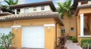 8037 NW 127th Ln # 3-B Pompano Beach, FL 33076 - Image 16077048