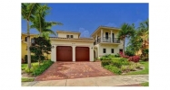 8097 EMERALD AVE Pompano Beach, FL 33076 - Image 16077044