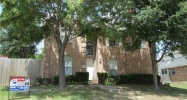 2046 Westbury Lane Allen, TX 75013 - Image 16077072