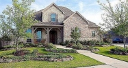 871 Swan Landing Lane Allen, TX 75013 - Image 16077073