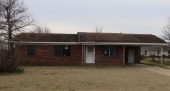 15092 State Hwy A Kennett, MO 63857 - Image 16077071