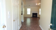 2685 Hidden Creek Drive Loganville, GA 30052 - Image 16077006