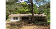 2321 Piney Grove Road Loganville, GA 30052 - Image 16077007