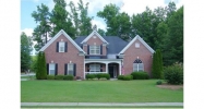 716 Ashley Wilkes Way Loganville, GA 30052 - Image 16077009