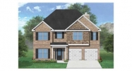 103 Birchwood Court Loganville, GA 30052 - Image 16077008