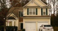 439 Ethridge Drive Nw Kennesaw, GA 30144 - Image 16077162