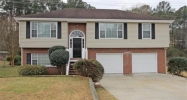 2041 Winsburg Drive Nw Kennesaw, GA 30144 - Image 16077160