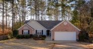 2729 Windsor Court Kennesaw, GA 30144 - Image 16077161