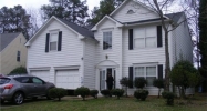 1416 Windmoor Court Nw Kennesaw, GA 30144 - Image 16077159