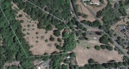 0 Green Valley Road Fairfield, CA 94534 - Image 16077145