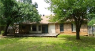 305 S Walnut Creek Dr Mansfield, TX 76063 - Image 16077172