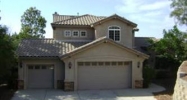 1561 Kal Glen Escondido, CA 92029 - Image 16077134