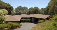 100 Brae Ct Fairfield, CA 94534 - Image 16077152